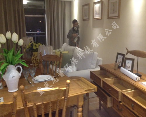 �·�����ȩ