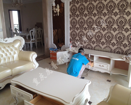 �·���ȩ�z�y(c��)