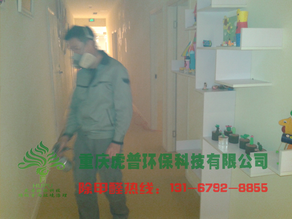 �ؑc�W(xu��)У����ȩ,�ؑc����ȩ,�ؑc����ȩ��˾