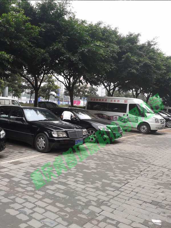 �ؑc��܇����ȩ