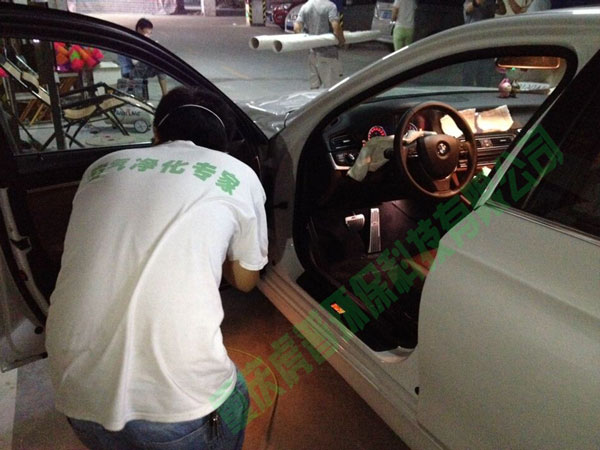 �ؑc��܇��ζ,�ؑc��܇����ȩ,�ؑc��܇����ζ