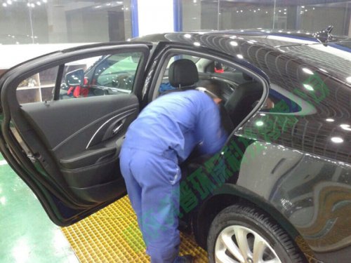 ��܇(ch��)��ȩ����