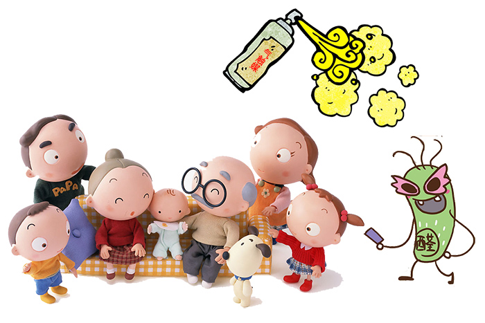 �҃�(n��i)�b����Ⱦ���A����ʩ