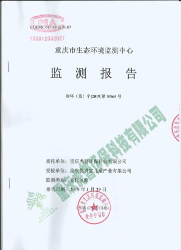 ��(y��u)ؐ���x����z�y���