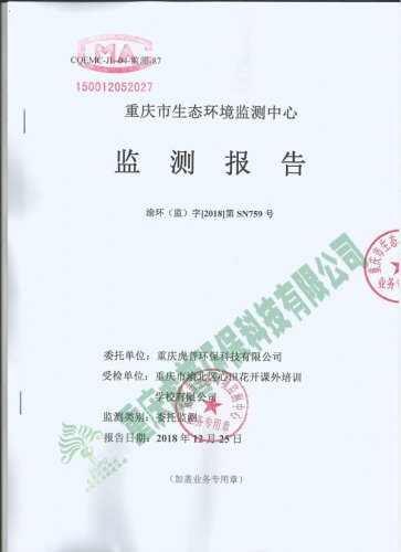 ���ﻨ�_Ƚ�҉ε�