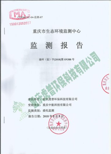 �к��z�y���