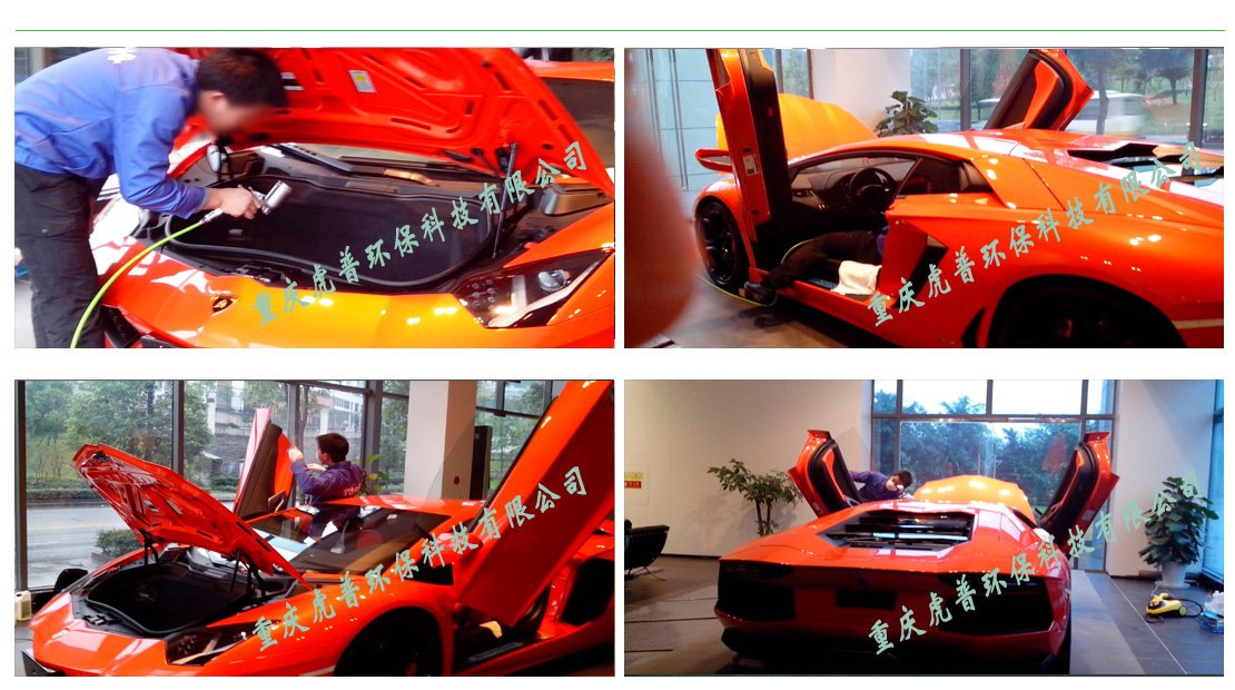 �Ϻ���܇ȥ����ζ��Ч�Ďׂ�(g��)С����