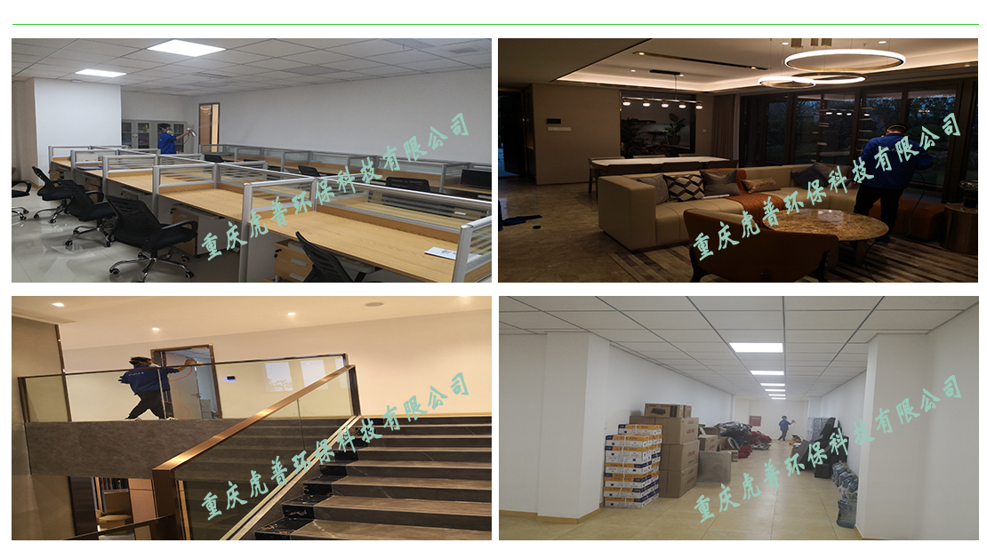 �Ϻ�����ȩ,�Ϻ�����ȩ��˾,�Ϻ���ȩ�z�y(c��)