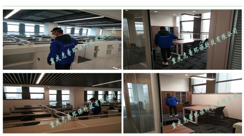 �山���{�ˉ�