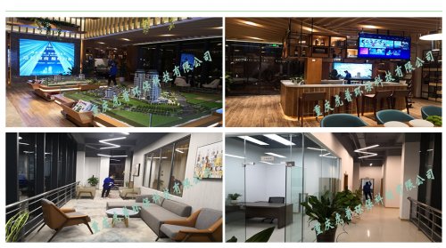 �i�����ϐ������