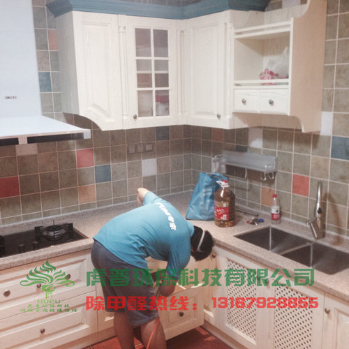 �Ϻ���ȩ�z�y(c��)������˾