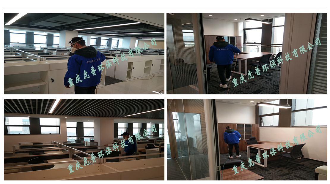 �Ϻ�����ȩ��˾-��ʲô����̕r�g����ȩ