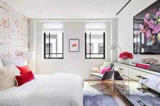 Ϻȩ˾-M(jn)ڵbϲǾǺ؛