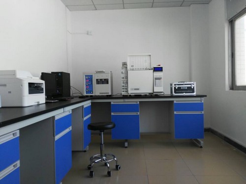 ������Ⱦ�����Ϻ��·��z�y(c��)��ȩ��˾���Ѵ��