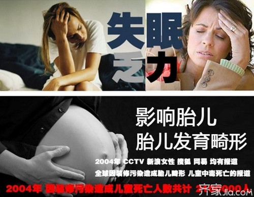 ��ȩ������˾-���F(xi��n)�@Щ��rҪ��(d��ng)��!��ȩ�ж���!