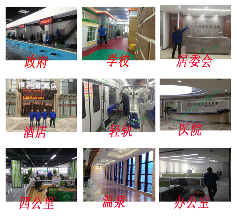 �Ϻ���ȩ���펧����˽��҃�(n��i)�՚���Ⱦ�ĸ�Դ������