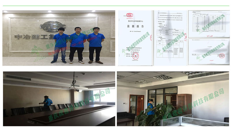 �Ϻ�����ȩ���Ϻ����I(y��)���|ý����ȩ��˾