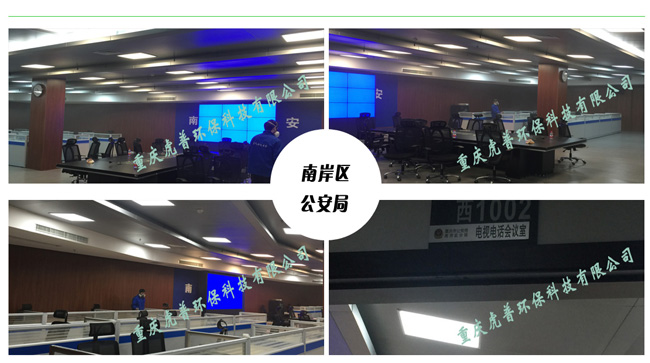 ؑcȩνQƵϵy(tng)ʹдڵĆ}?