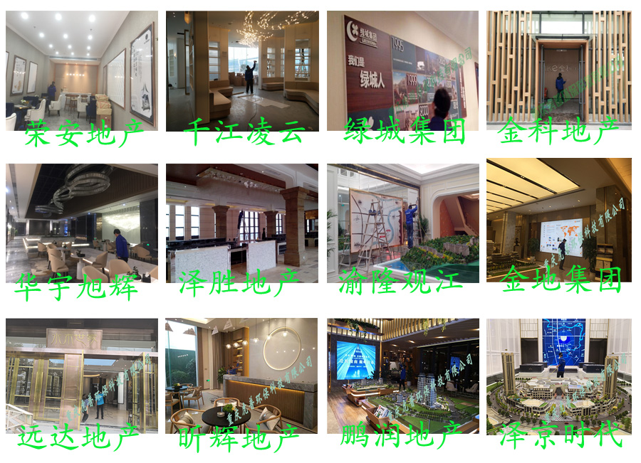 ؑcȩ˾-ؑc·bƌW(xu)ȩ