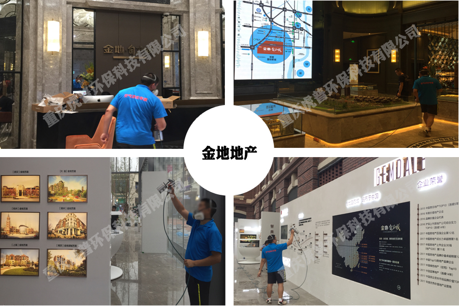 ؑc·҃(ni)ٳȩ-10꽛(jng)(yn)-|(zh)K