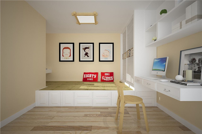 �ؑc����ȩ-�·��b�޺�һ���˽��ȩ