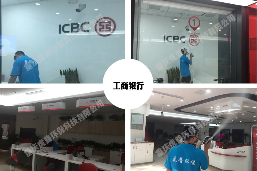 �ؑc����ȩ��˾-�҃�(n��i)��ȩ���Ƒ�(y��ng)���@ЩԴ�^����