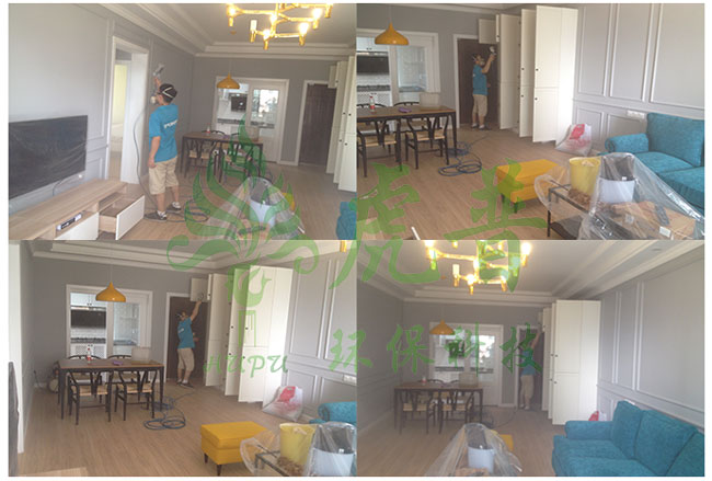 ؑcȩ·bмȩĂ(g)`^(q)